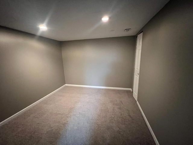 548 Delaware Trl, Carol Stream, IL 60188 - photo 23