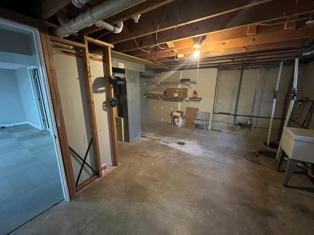548 Delaware Trl, Carol Stream, IL 60188 - photo 24