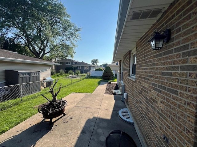 548 Delaware Trl, Carol Stream, IL 60188 - photo 25