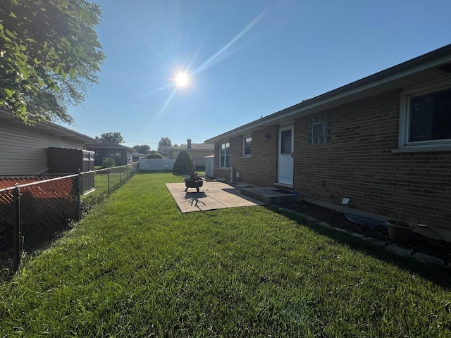 548 Delaware Trl, Carol Stream, IL 60188 - photo 26
