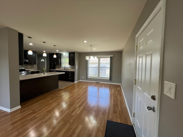 548 Delaware Trl, Carol Stream, IL 60188 - photo 4