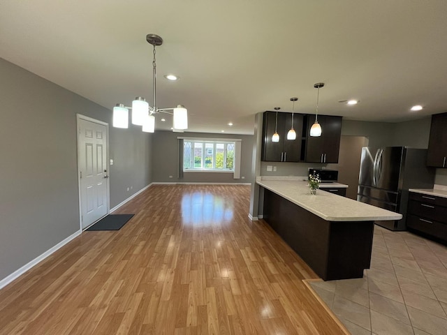 548 Delaware Trl, Carol Stream, IL 60188 - photo 5