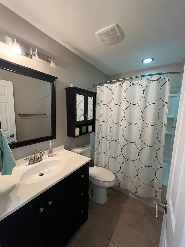 548 Delaware Trl, Carol Stream, IL 60188 - photo 6