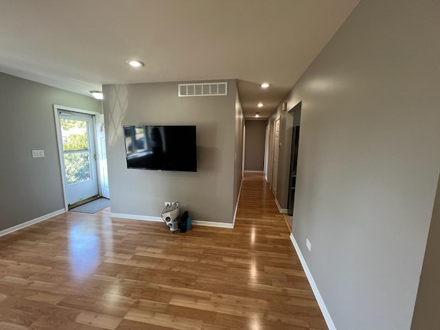 548 Delaware Trl, Carol Stream, IL 60188 - photo 8