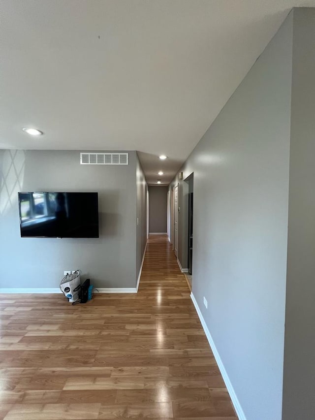 548 Delaware Trl, Carol Stream, IL 60188 - photo 9