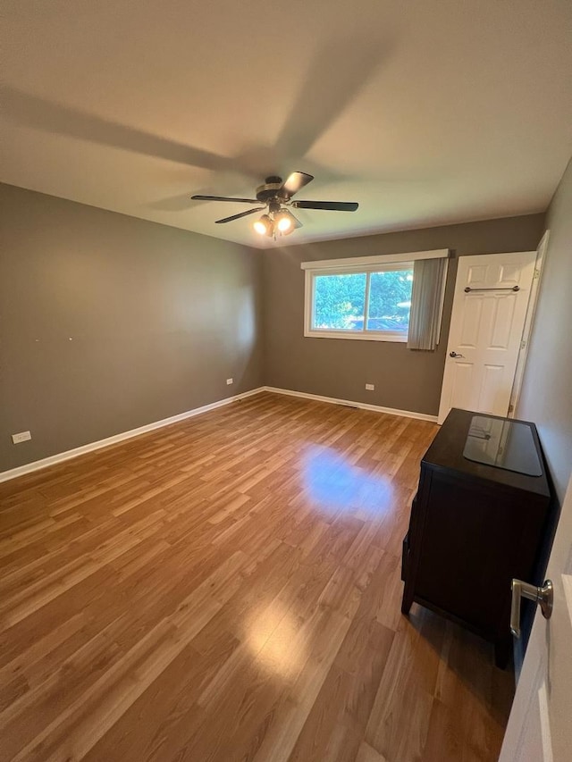 548 Delaware Trl, Carol Stream, IL 60188 - photo 10