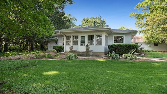 9466 W Pines Rd, Polo, IL 61064 - photo 1