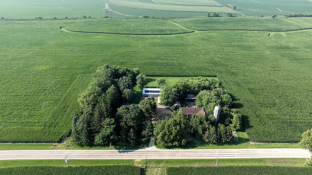 9466 W Pines Rd, Polo, IL 61064 - photo 2