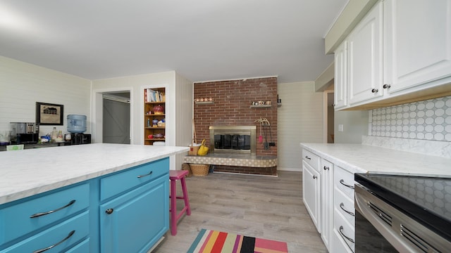 9466 W Pines Rd, Polo, IL 61064 - photo 12