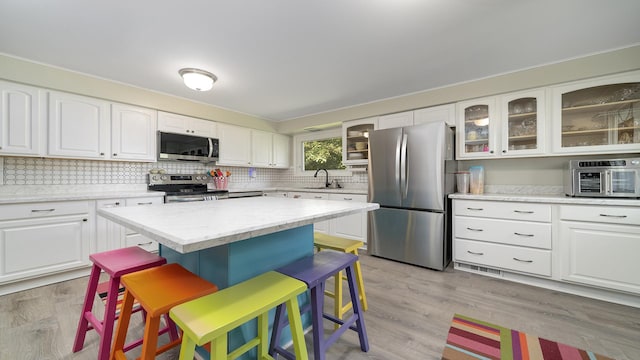 9466 W Pines Rd, Polo, IL 61064 - photo 13