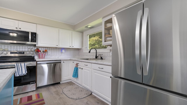 9466 W Pines Rd, Polo, IL 61064 - photo 14