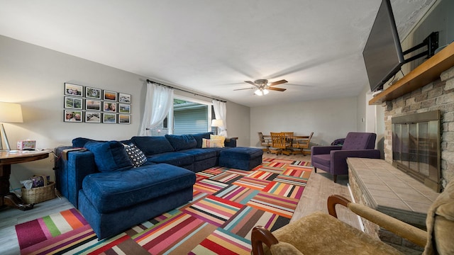9466 W Pines Rd, Polo, IL 61064 - photo 16