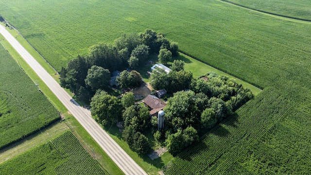 9466 W Pines Rd, Polo, IL 61064 - photo 3