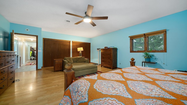 9466 W Pines Rd, Polo, IL 61064 - photo 23