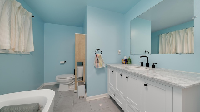 9466 W Pines Rd, Polo, IL 61064 - photo 24