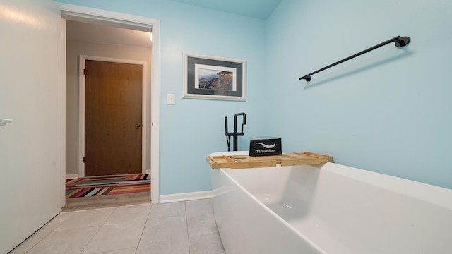 9466 W Pines Rd, Polo, IL 61064 - photo 25
