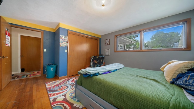 9466 W Pines Rd, Polo, IL 61064 - photo 27