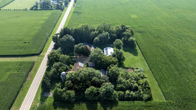 9466 W Pines Rd, Polo, IL 61064 - photo 4