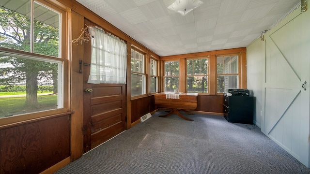 9466 W Pines Rd, Polo, IL 61064 - photo 31