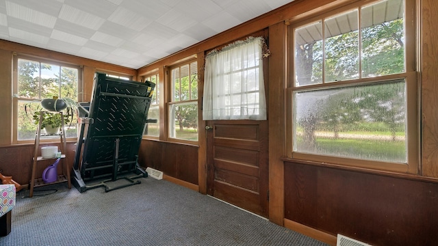 9466 W Pines Rd, Polo, IL 61064 - photo 32