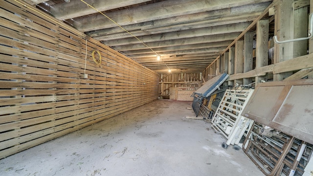 9466 W Pines Rd, Polo, IL 61064 - photo 33