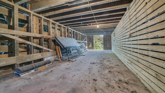 9466 W Pines Rd, Polo, IL 61064 - photo 34