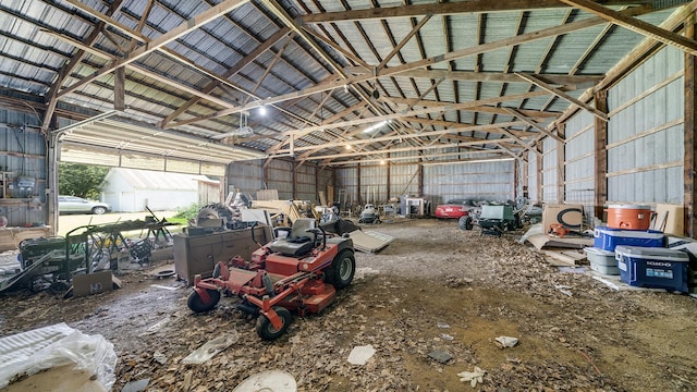 9466 W Pines Rd, Polo, IL 61064 - photo 35