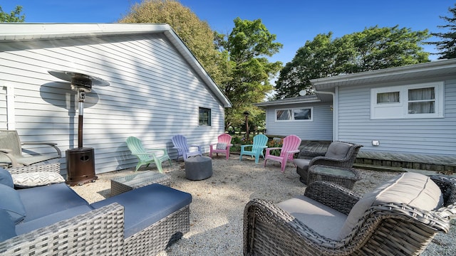 9466 W Pines Rd, Polo, IL 61064 - photo 36