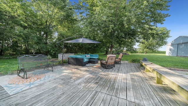 9466 W Pines Rd, Polo, IL 61064 - photo 37