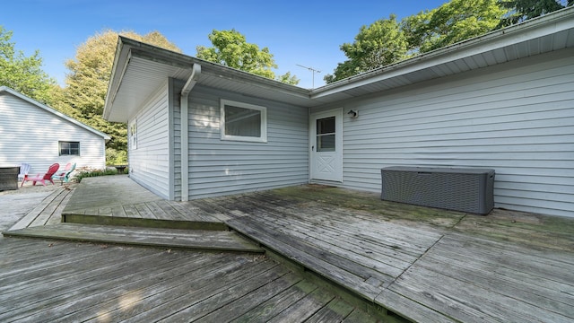 9466 W Pines Rd, Polo, IL 61064 - photo 38