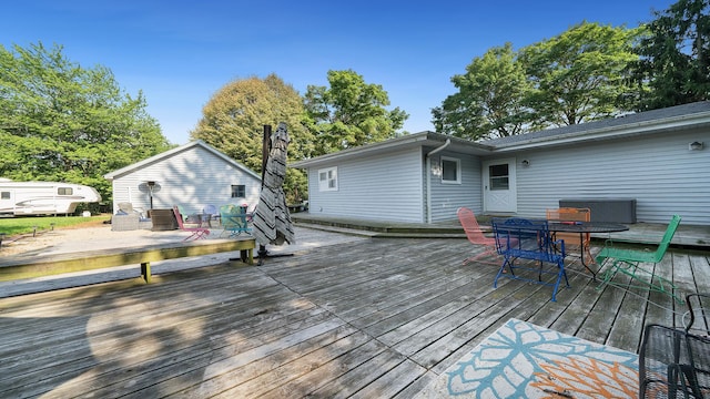 9466 W Pines Rd, Polo, IL 61064 - photo 39
