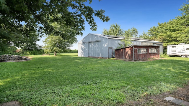 9466 W Pines Rd, Polo, IL 61064 - photo 40