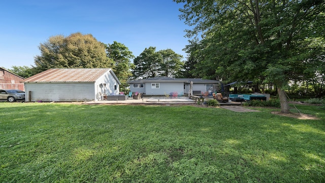 9466 W Pines Rd, Polo, IL 61064 - photo 42