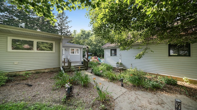 9466 W Pines Rd, Polo, IL 61064 - photo 43