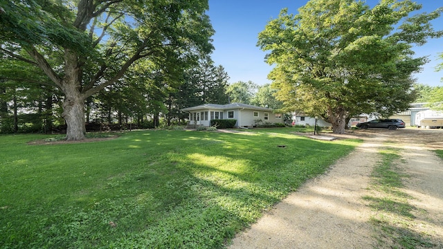 9466 W Pines Rd, Polo, IL 61064 - photo 44