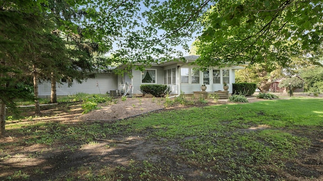 9466 W Pines Rd, Polo, IL 61064 - photo 45