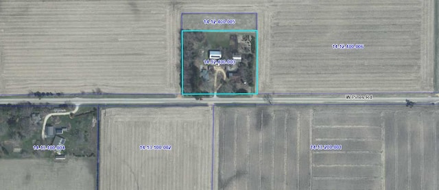 9466 W Pines Rd, Polo, IL 61064 - photo 46