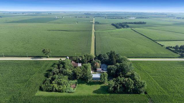 9466 W Pines Rd, Polo, IL 61064 - photo 6
