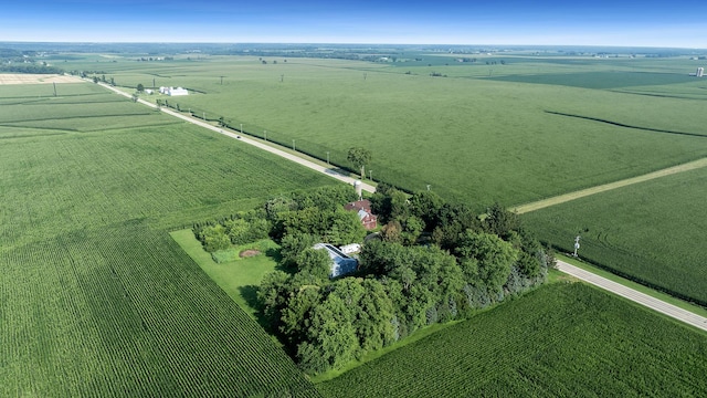9466 W Pines Rd, Polo, IL 61064 - photo 7