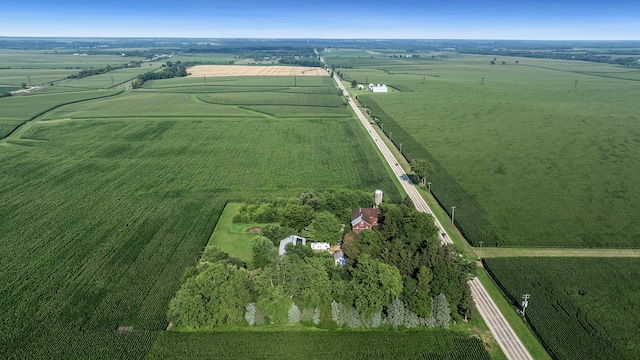 9466 W Pines Rd, Polo, IL 61064 - photo 8