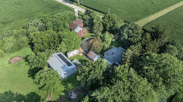 9466 W Pines Rd, Polo, IL 61064 - photo 9