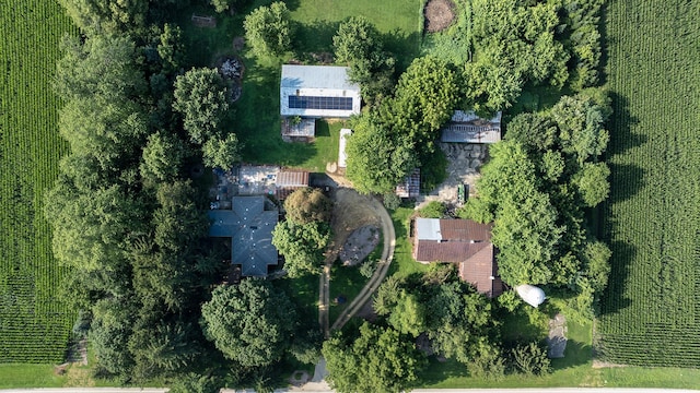 9466 W Pines Rd, Polo, IL 61064 - photo 10