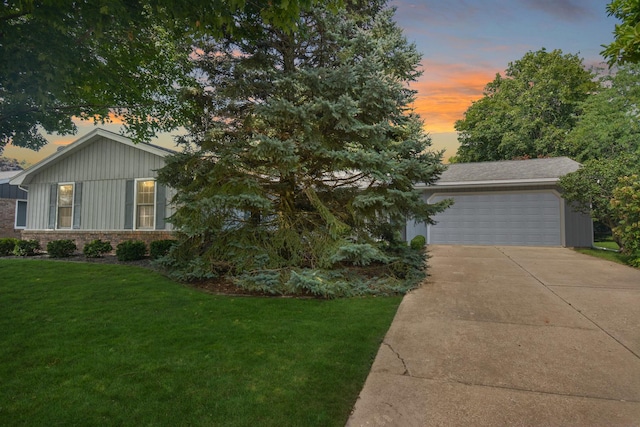 119 Hammitt Dr, Normal, IL 61761 - photo 1