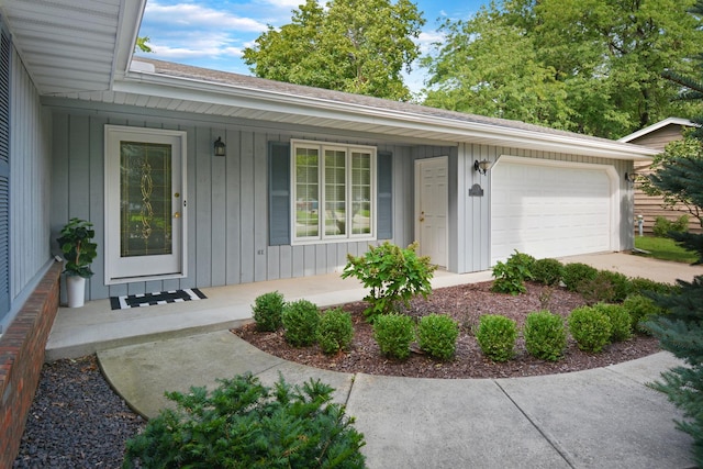 119 Hammitt Dr, Normal, IL 61761 - photo 2