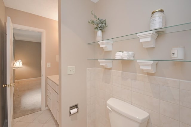 119 Hammitt Dr, Normal, IL 61761 - photo 103