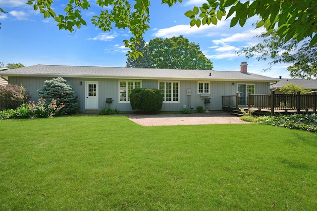 119 Hammitt Dr, Normal, IL 61761 - photo 109