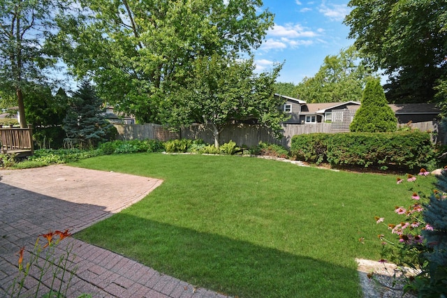 119 Hammitt Dr, Normal, IL 61761 - photo 110