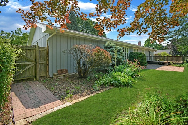 119 Hammitt Dr, Normal, IL 61761 - photo 112