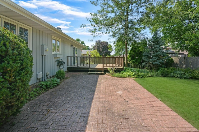 119 Hammitt Dr, Normal, IL 61761 - photo 113