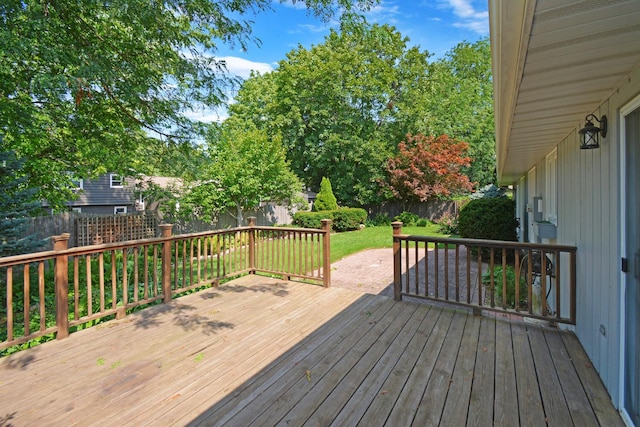 119 Hammitt Dr, Normal, IL 61761 - photo 114